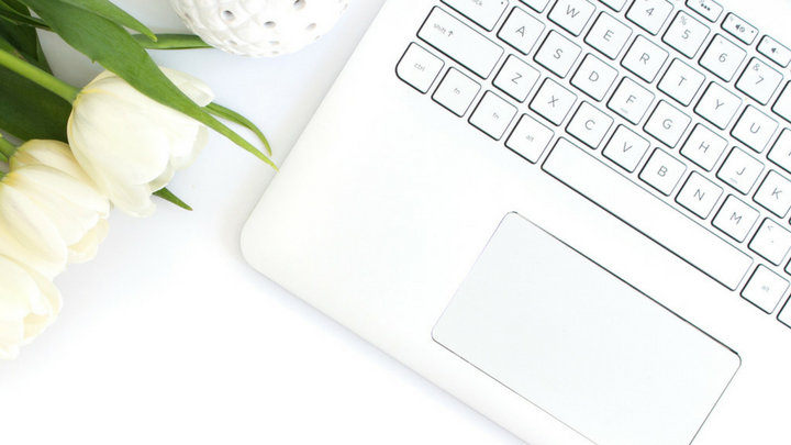 Free Grammar Tool:Grammarly  Review