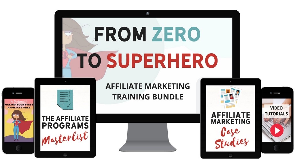  Affiliate marketing tips for new bloggers https://transactions.sendowl.com/stores/7993/47336