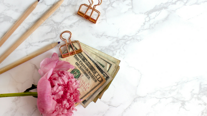 5 Ways to make money Blogging at any level in 2019