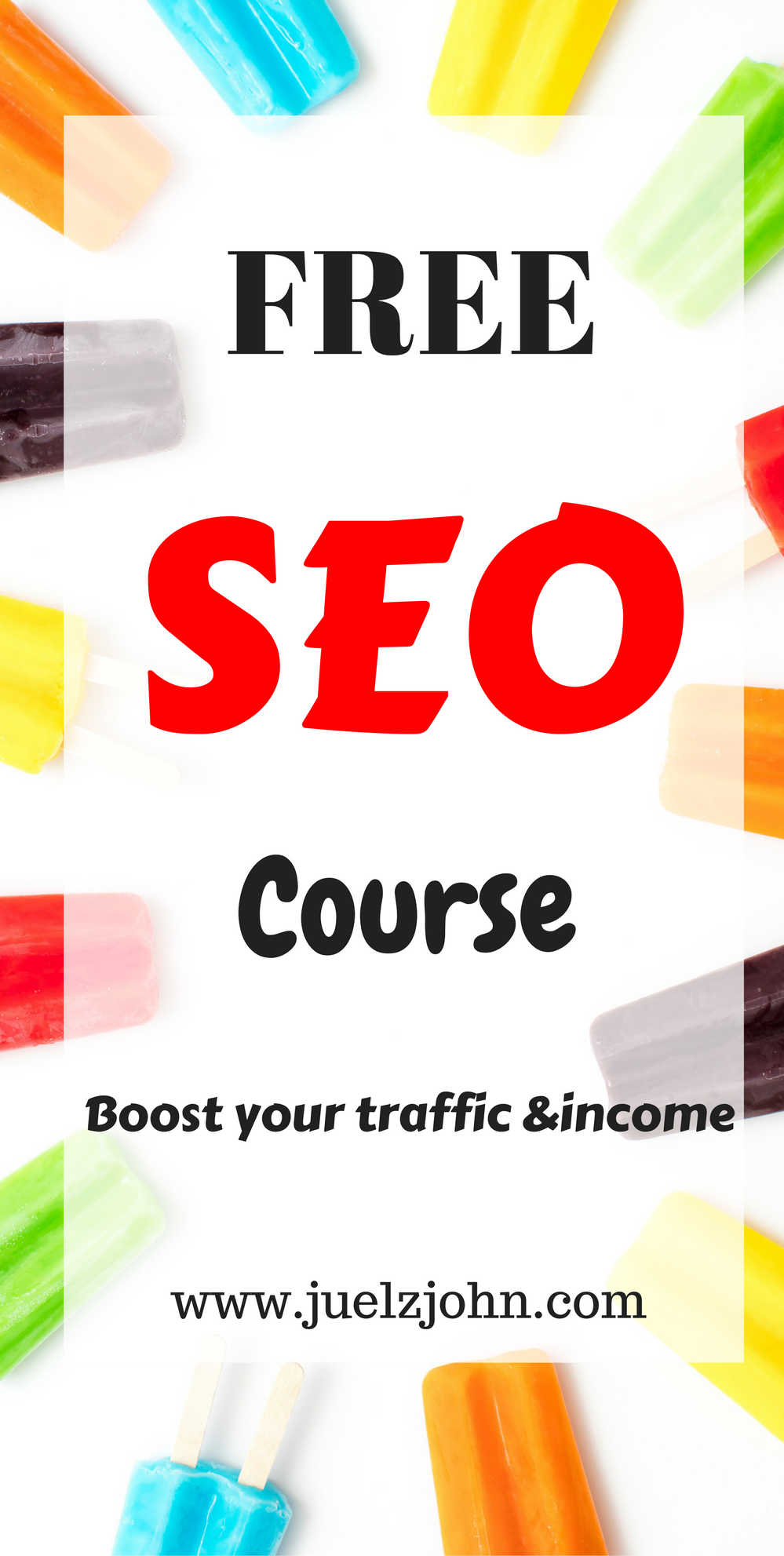 best tips & trickstomaster SEO.