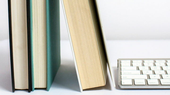 7 Easy tips to optimize blog pictures  for SEO