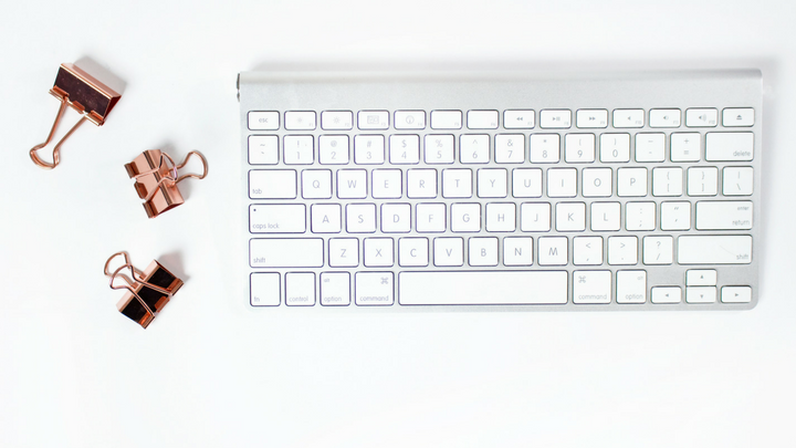 Secrets to choosing a Profitable Blog Niche