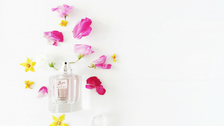 5 reasons why every blogger need to build an email list asap