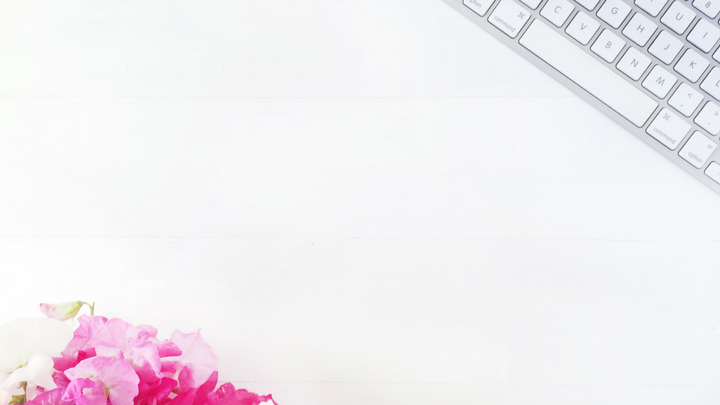 How to use Google+  as a blogger to drive massive traffic  to your blog