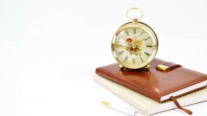 19  inspiring income reports you must  read