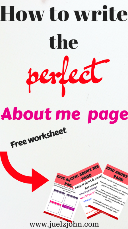 5stepstogrowyouremaillistwithPinterest