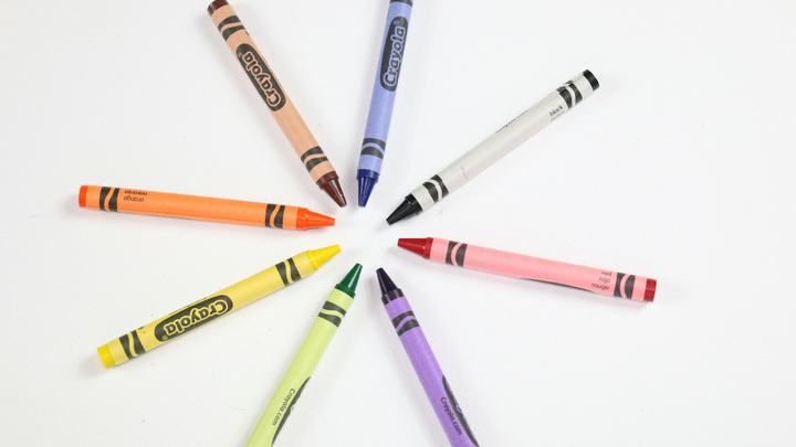 11 Legitimate and fun ways  college students can make extra money