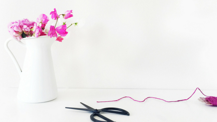 The One Side Hustle That’ll Make You $1000 Per Month