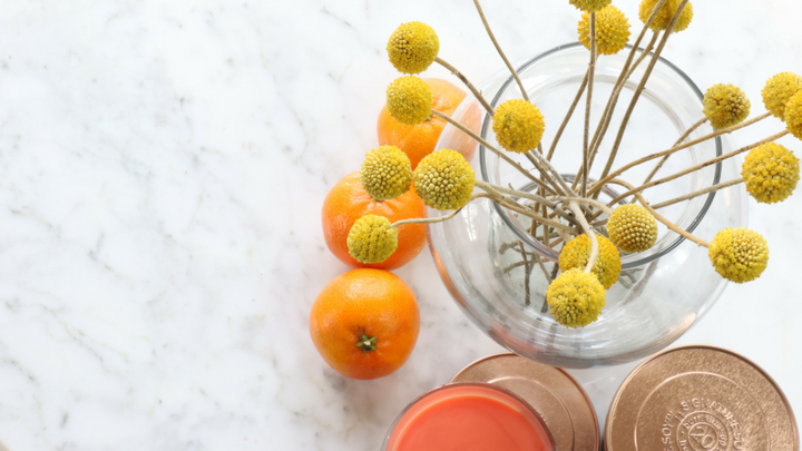 28 real side hustles perfect for stay at home moms