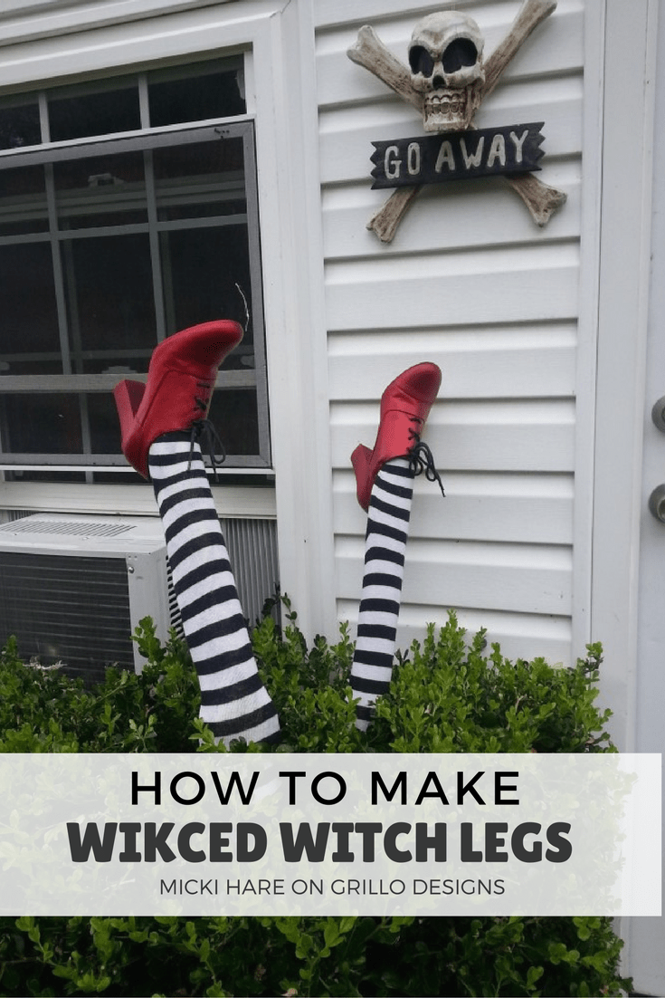 cheap diy halloween decorations