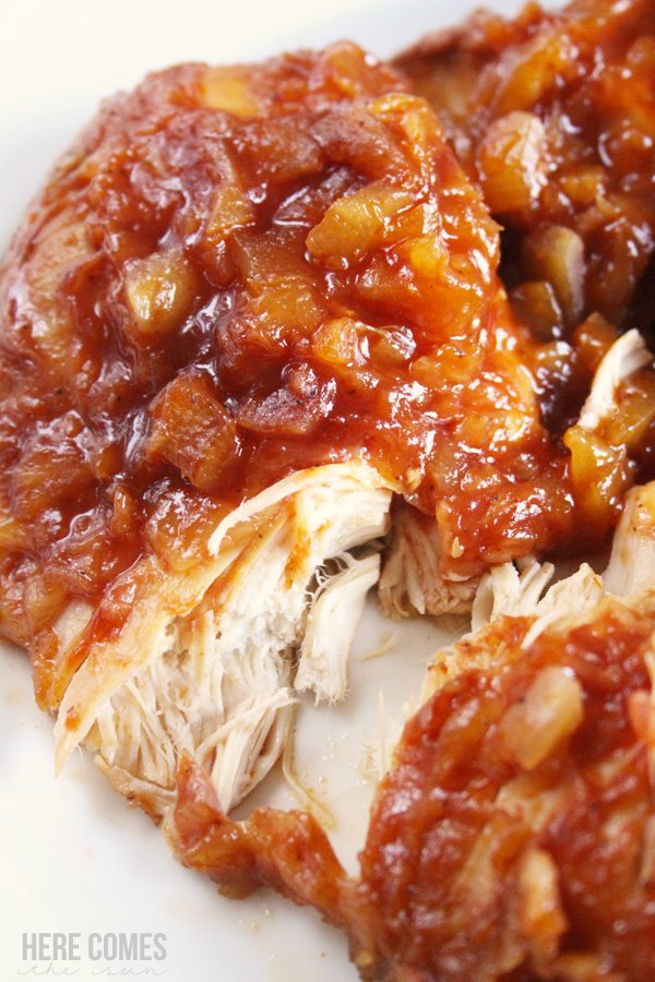 30 Quick Easy Crock Pot Meals You Can t Resist Juelzjohn