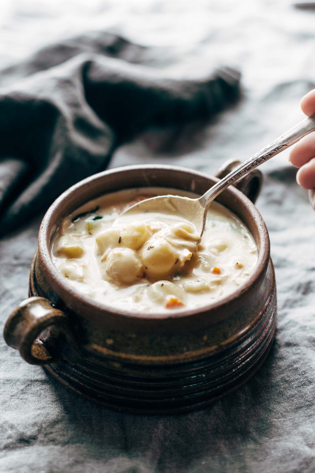 30 Quick Easy Crock Pot Meals You Can’t Resist - juelzjohn