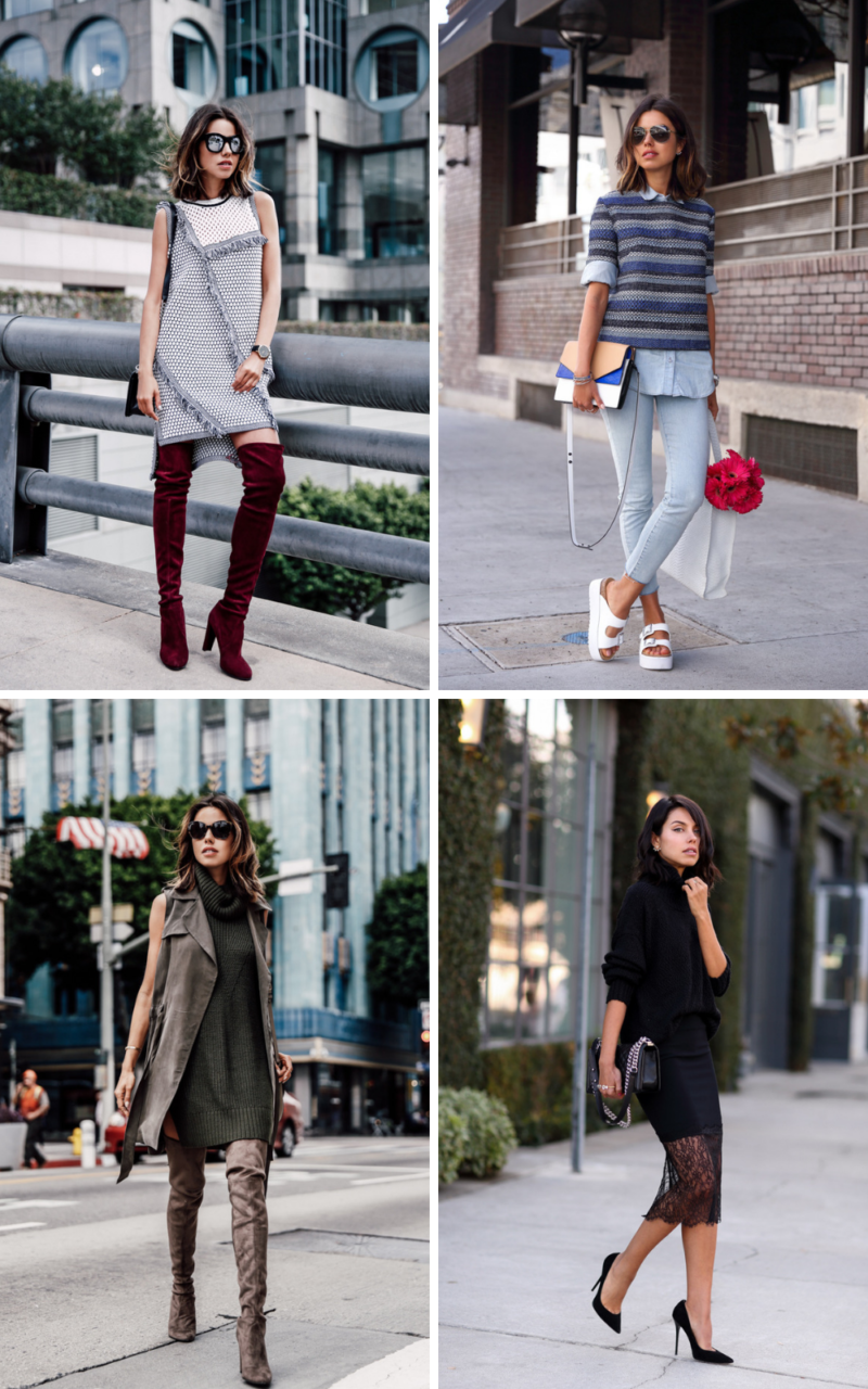 72 Cute fall outfits you will absolutely love - juelzjohn