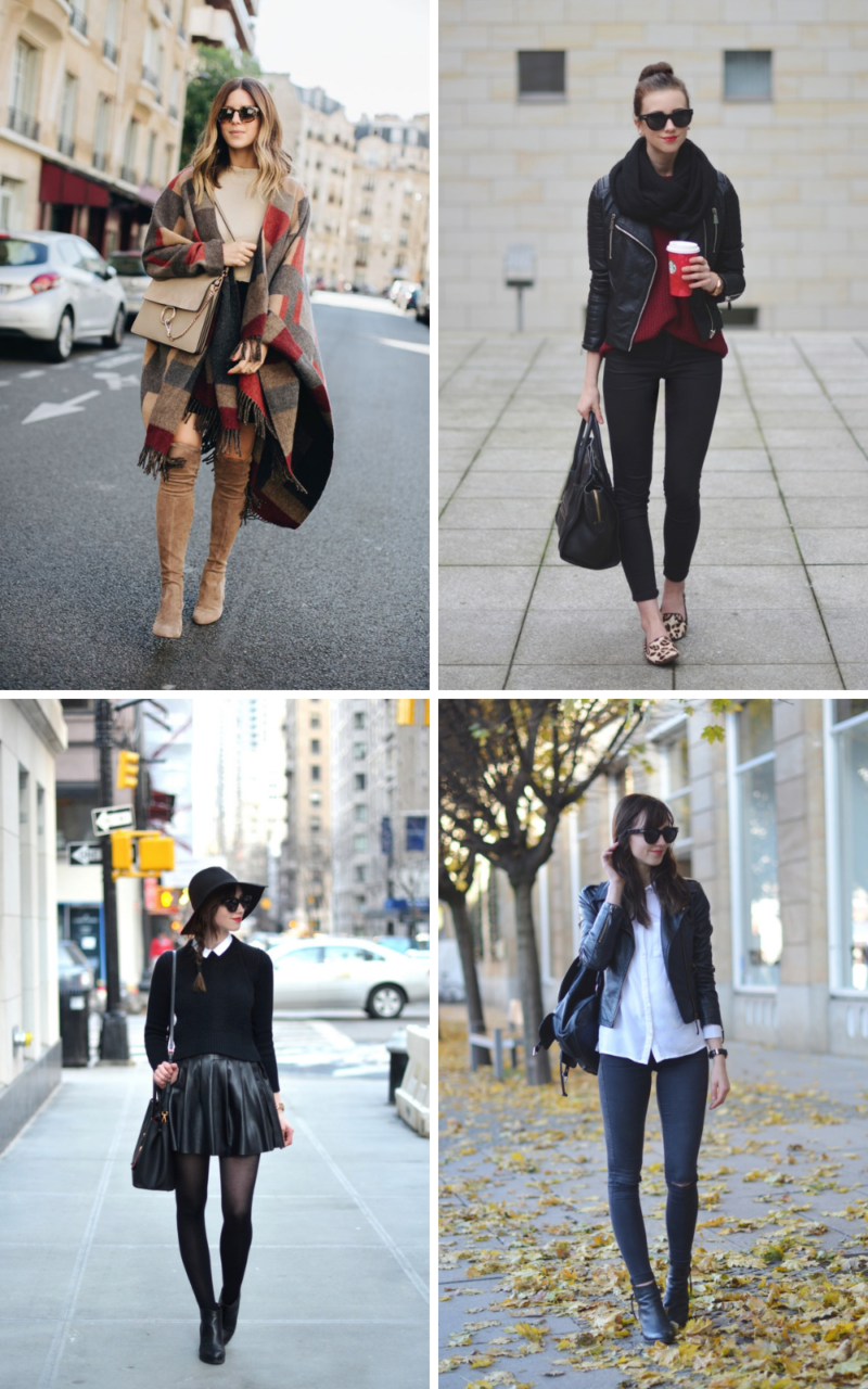 cute-fall-outfits-3 - juelzjohn