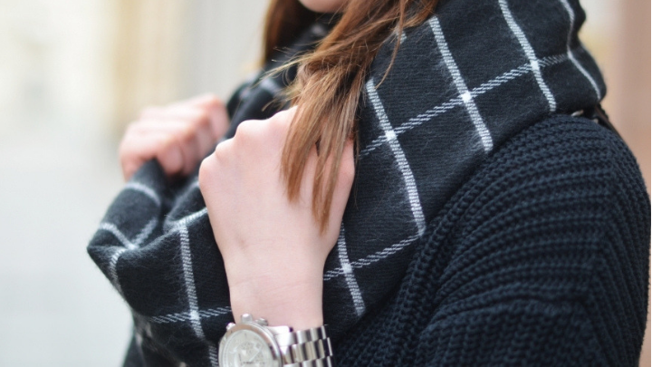 72 Cute fall outfits  you will absolutely love