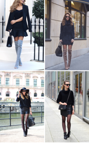 72 Cute fall outfits you will absolutely love - juelzjohn