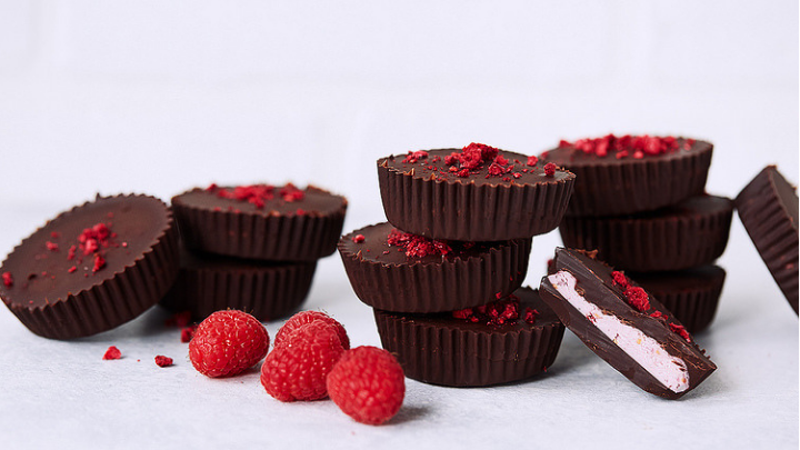 35 Must-Try Delicious Keto Fat Bombs