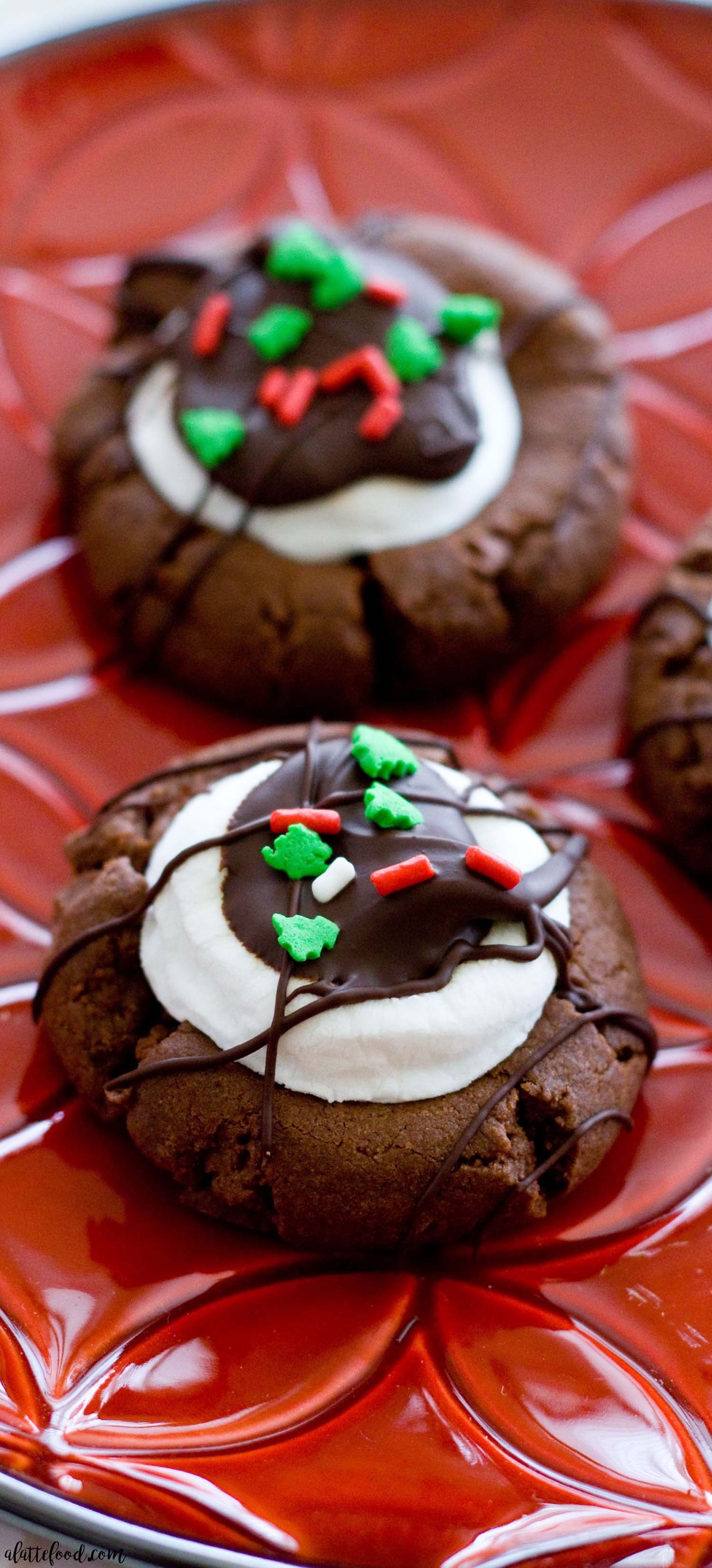 19 Easy delicious Christmas cookie recipes you must try