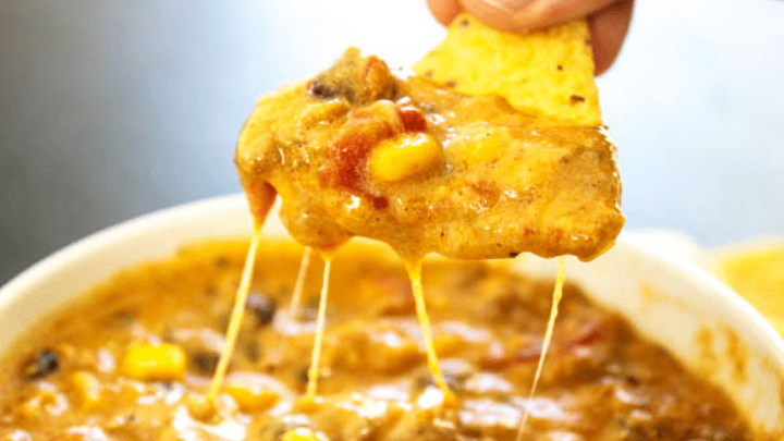 17 Healthy easy slow cooker recipes that are super delicious - juelzjohn