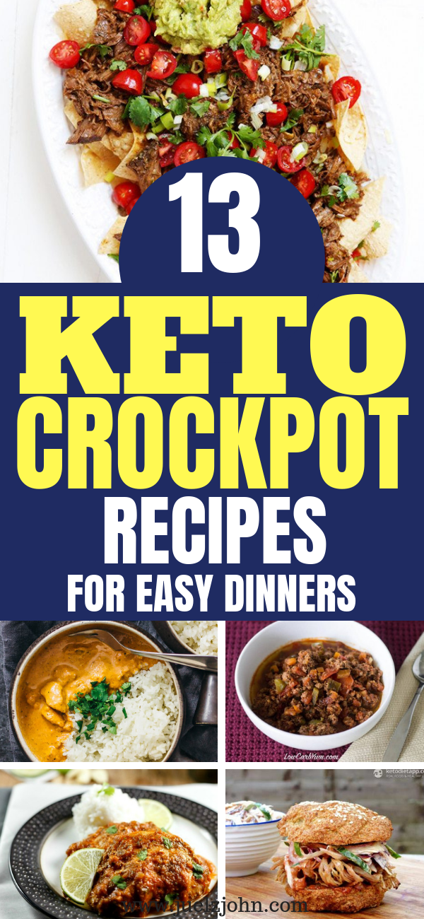 easy-keto-crockpot-recipes-13-juelzjohn