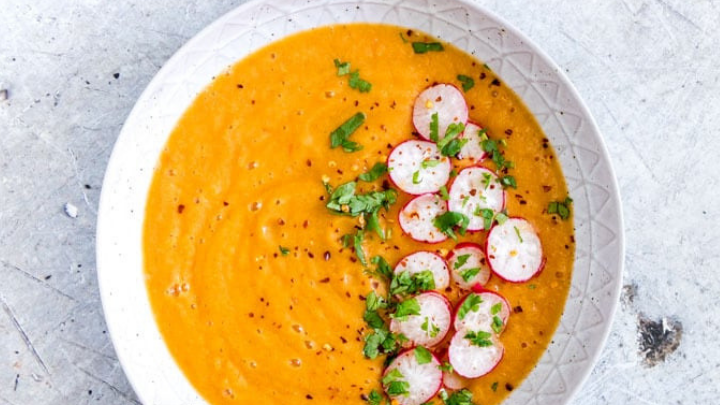 Best Low Carb Keto Soup Recipes That’ll Make Your Mouth Water