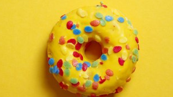 Smart Money Saving Tips: 19 ways to save $500+ each month