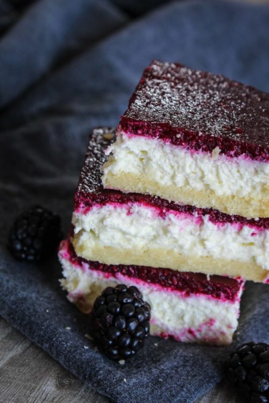 Easy Keto Dessert Recipes That ll Satisfy Your Sweet Tooth Juelzjohn