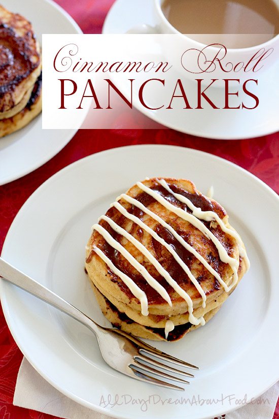 easy keto pancakes recipes