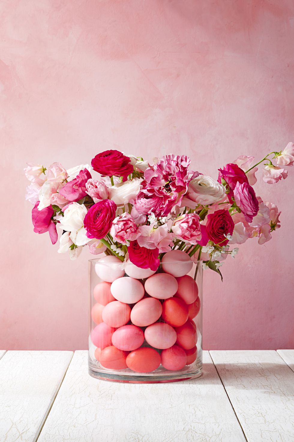 Easter decorations ideas