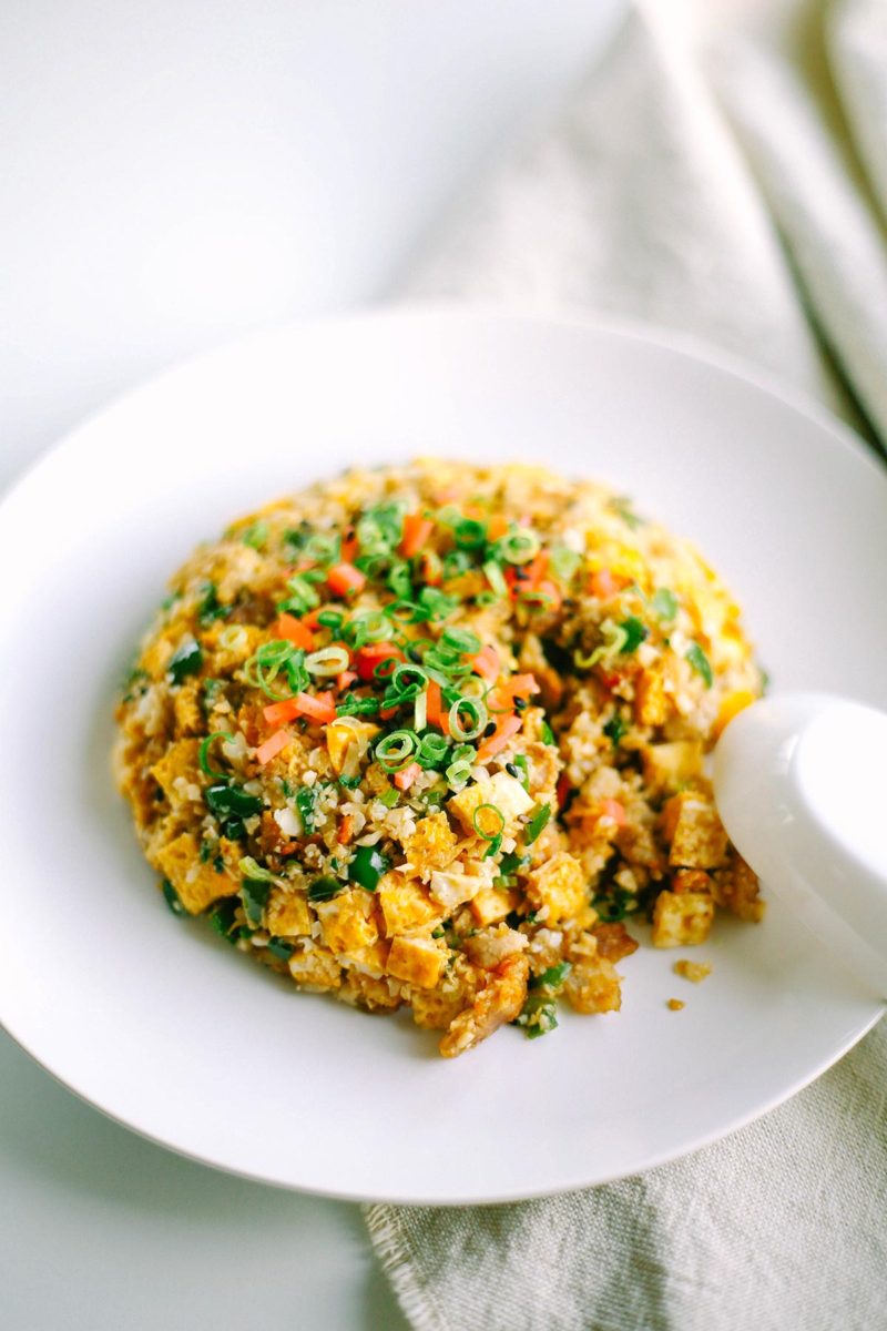 25 Easy Keto Recipes That'll Help You Lose Weight - juelzjohn
