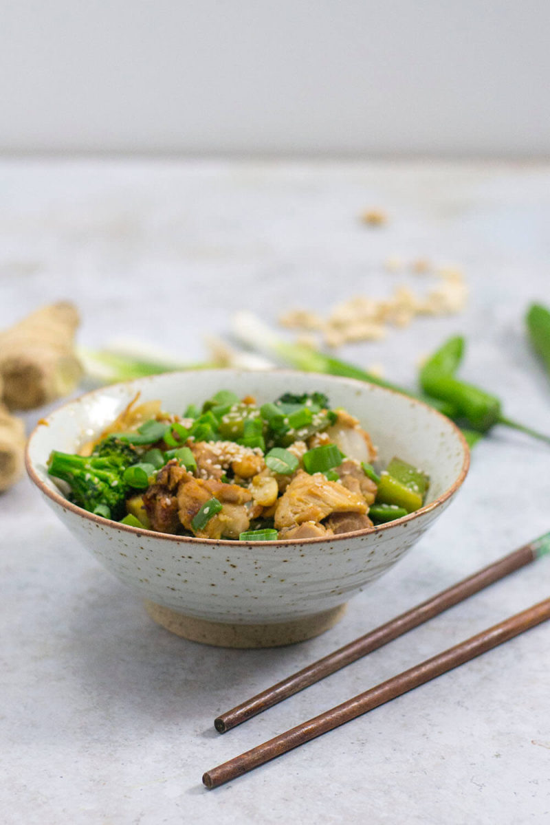 25 Easy Keto Recipes That'll Help You Lose Weight - juelzjohn