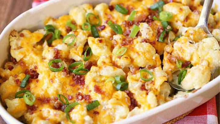 17 Easy Low Carb Recipes You Must Try (Super Delicious & Perfect For