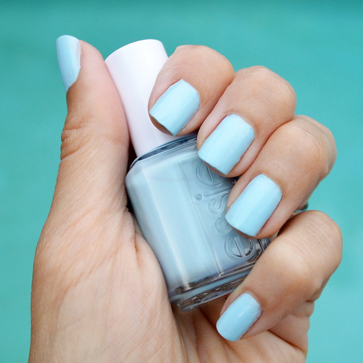 Best Nail Colors For Summer 2024 Kora Shaina