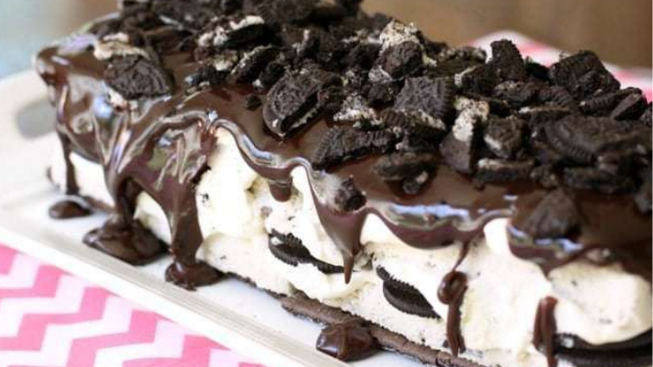 11 Delicious Homemade Ice Cream Recipes You Must Try This Summer