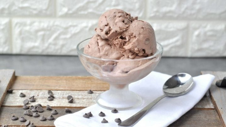 11 Refreshing Keto Ice Cream Recipes To Satisfy Your Cravings.