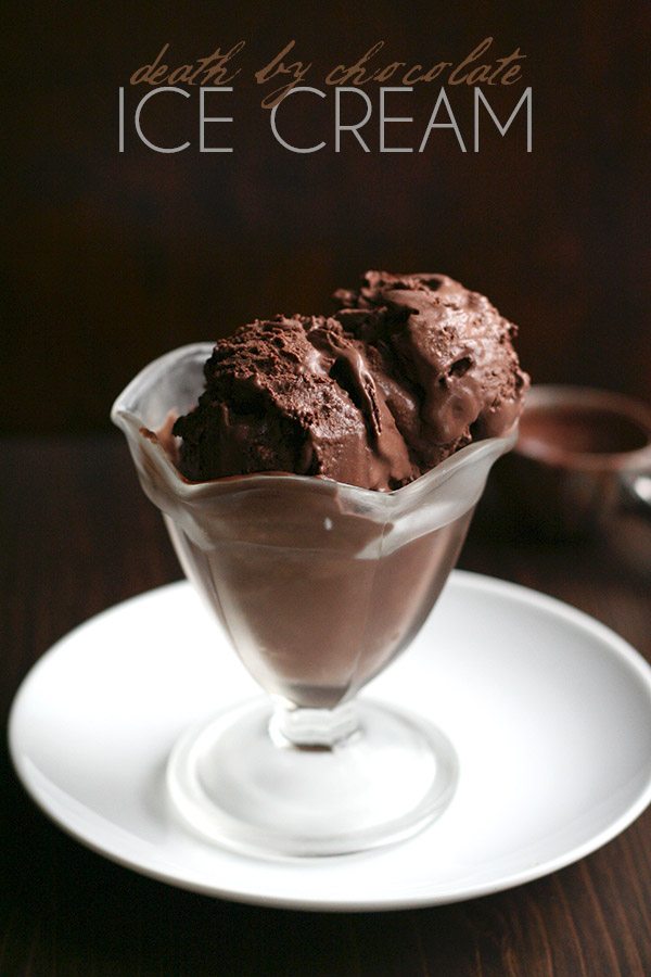 11 Refreshing Keto Ice Cream Recipes To Satisfy Your ...