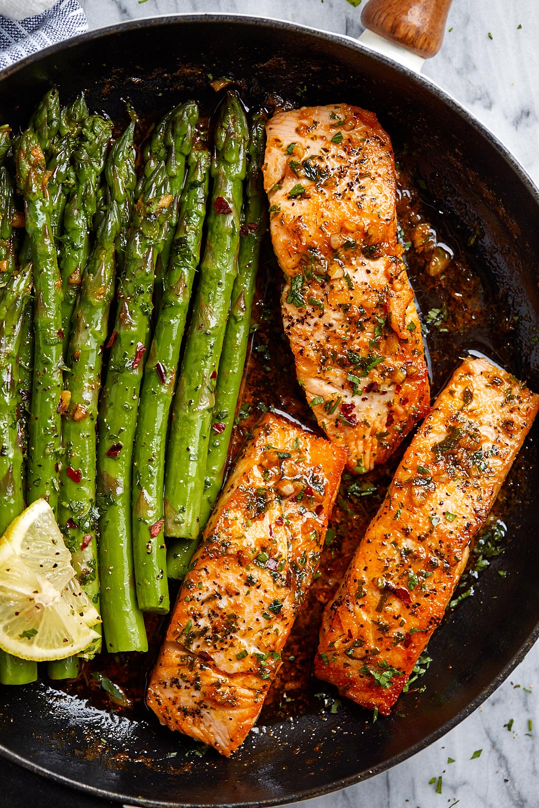 Low carb dinner recipes 3 Juelzjohn