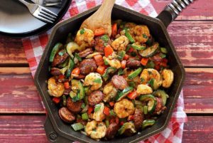 low carb dinner recipes