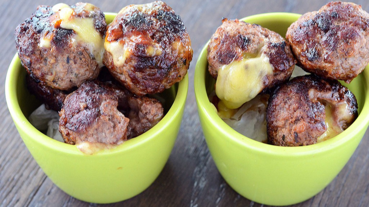 17 Irresistible Easy Keto Snacks On The Go That’ll Help You Lose Weight