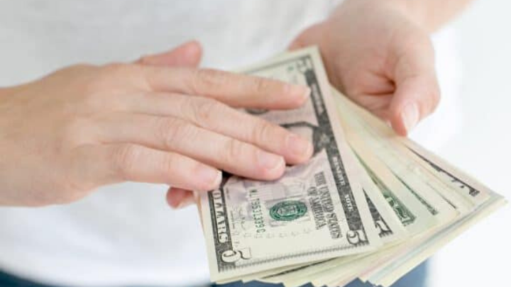 10 Best Passive Income Ideas You Can Start Today