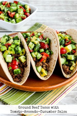 ground beef recipes for dinner