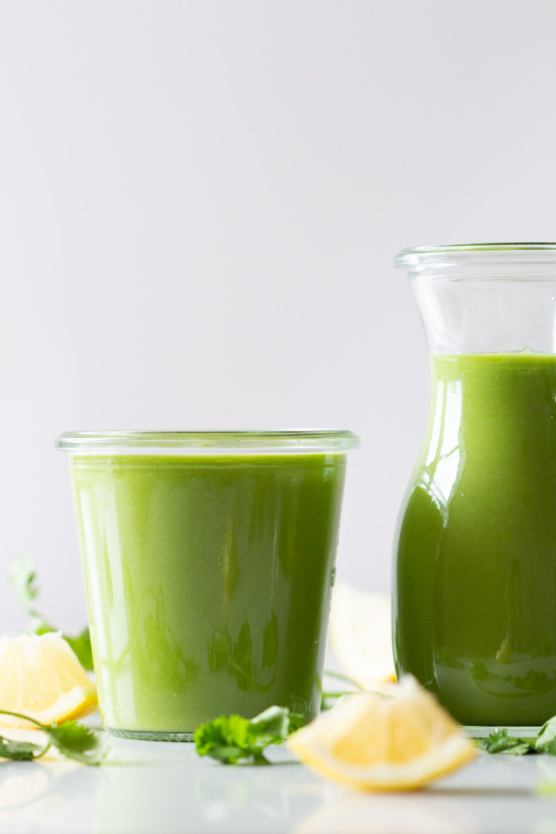 15 Easy low carb smoothies to help you lose weight fast - juelzjohn