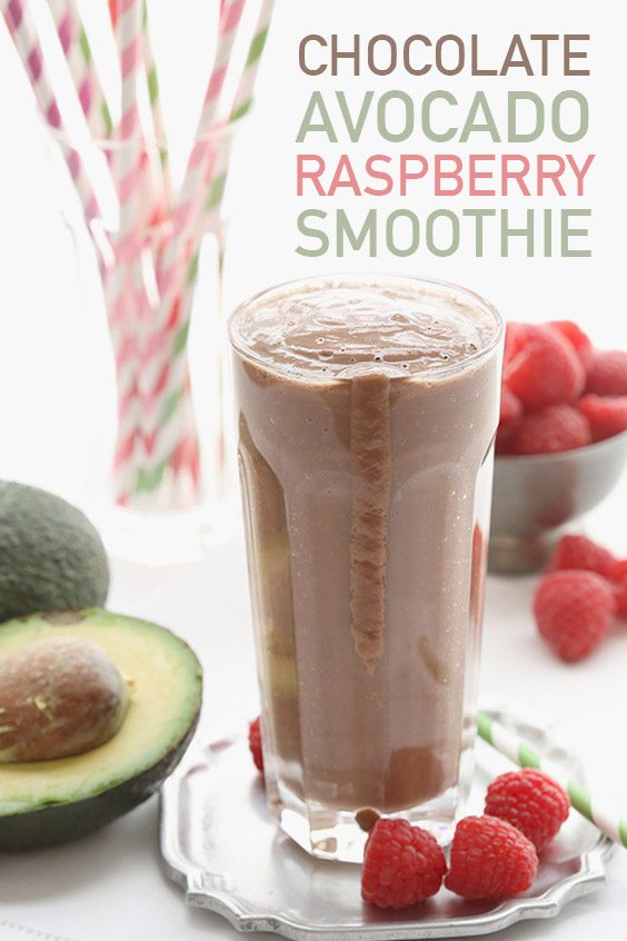 15 Easy Low Carb Smoothies To Help You Lose Weight Fast Juelzjohn