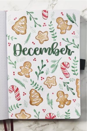 December-bullet-journal-covers-7 - juelzjohn