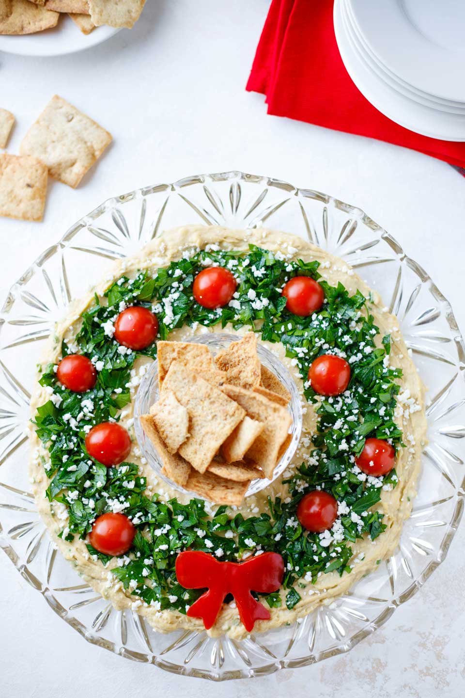 make-ahead-Christmas-appetizers-2 - juelzjohn