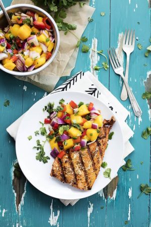 best whole30 recipes