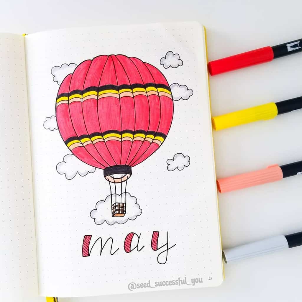may-bullet-journal-cover-ideas