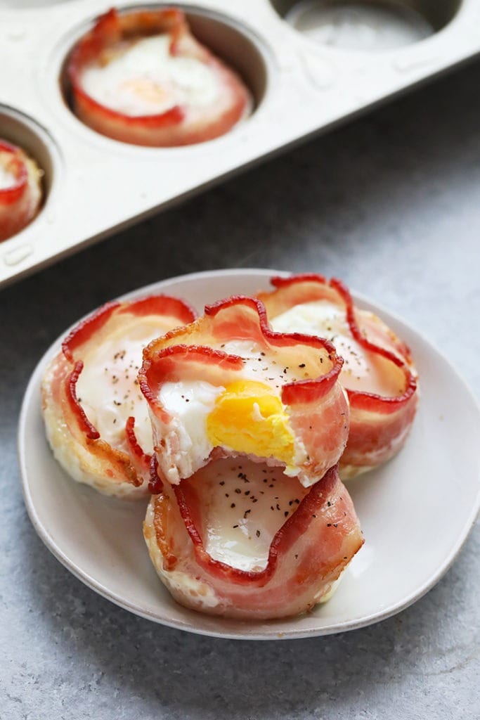 whole30 breakfast recipes