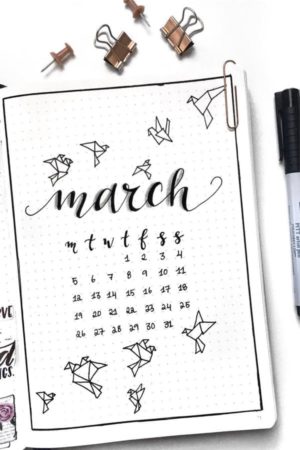 march-bullet-journal-cover-ideas-13 - juelzjohn