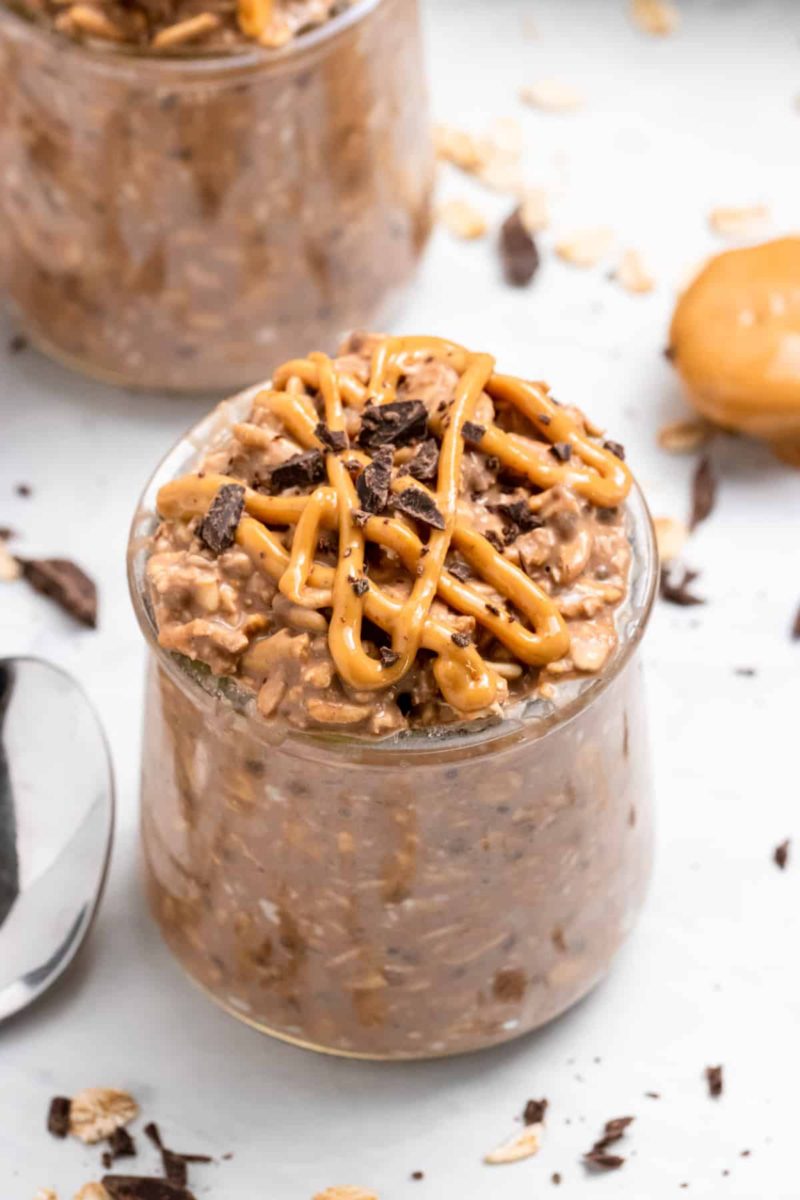 17 Delicious healthy breakfast recipes to kickstart your day - juelzjohn